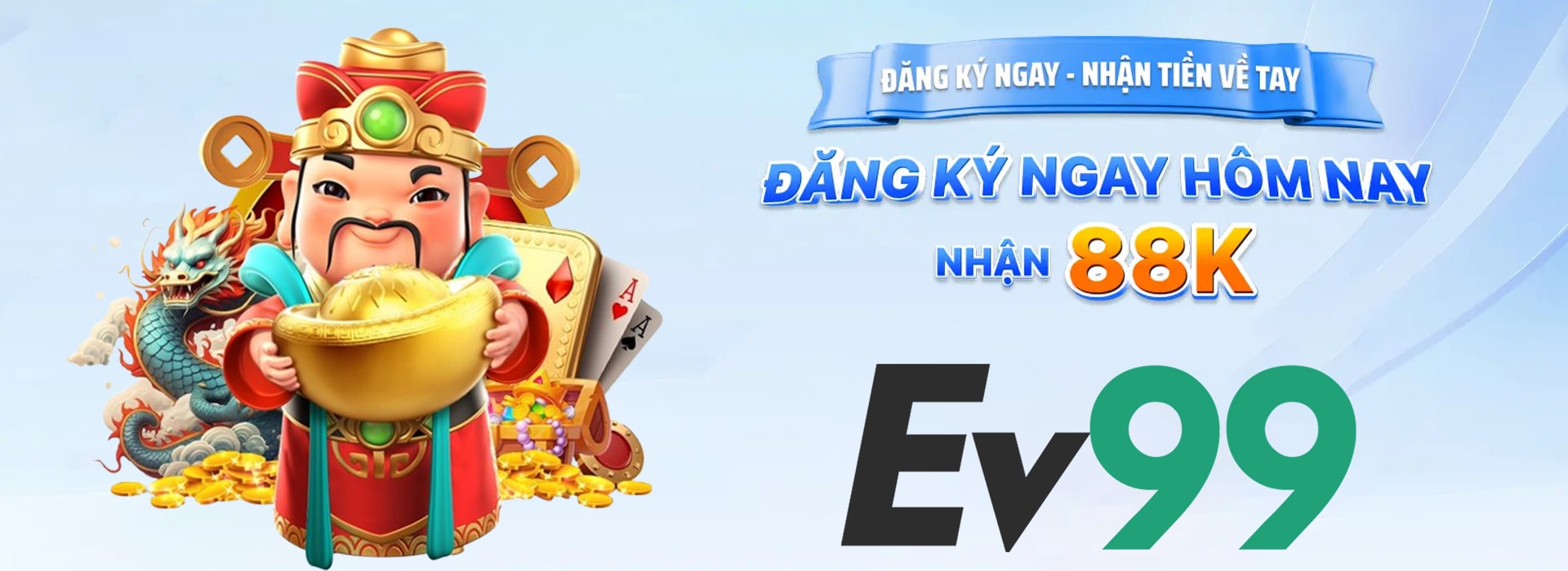 ev99