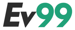 ev99