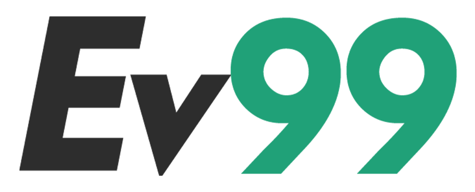 ev99.men